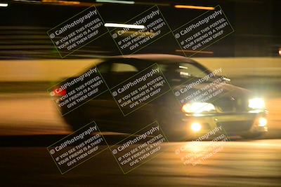 media/Jun-20-2025-Touge2Track (Fri) [[04b7c4a920]]/3-Red group (Intermediate Low)/Session 4 (Turn 14)/